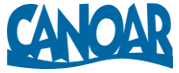 Logo Canoar